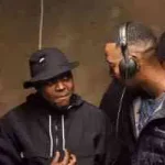 Mick-Man & Bido Vega – Six