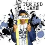 Mo Isaac – The End Game (Main Mix)