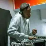 Mphow_69, Mkeyz & TribeSoul – Piano Locked