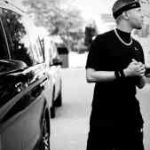 Mr JazziQ & Felo Le Tee – 31 (Main Mix)