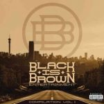 Mr JazziQ – Bafo ft. Ma’Ten, Zan SA, Djy Biza, K-Zaka, Sizwe Alakine & M.J