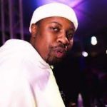 Mr JazziQ – Hade Mabebeza ft Dinky, Ma’Ten, Djy Biza, Djy Zan SA, Mellow & Sleazy