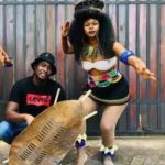 Mr Lenzo ft Zama Radebe – Makhelwane