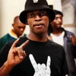 Mthetho The-Law – Gift Of Life