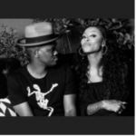 Murdah Bongz & DJ Zinhle – Lovers Mix