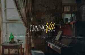 Musa Keys & Toby Frvnco ft Sino Msolo – Sthandwa Sam