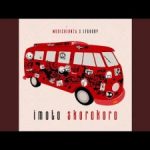 MusicHlonza – Imoto Skorokoro Ft. LeGoody