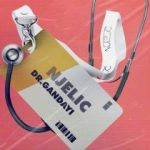 Njelic – Wamuhle Ft. Boohle, De Mthuda & Da Muziqal Chef