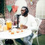 Nkulee 501 & Skroef28 – Zekethe (ft. Daliwonga, Mpura)