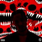 NotBenjamin ft Blxckie – Tables