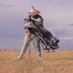 Nthabi Sings – Pela Pelo ft. Ntate Stunna, Mazda, Morena Sway