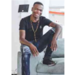 Pro-Tee – Into your Arms (Gqom Remake)