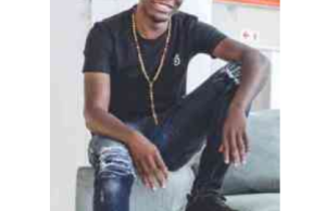 Pro-Tee – Into your Arms (Gqom Remake)