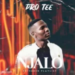 Pro-Tee – Umthandazo ft. Lindough