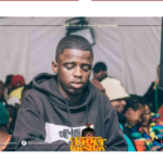 ProSoul Da Deejay & Nkulee 501 – Druggie