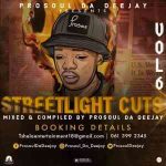 ProSoul-Da-Deejay-TshepisoDaDj-–-Blood-Moonfakaza20189