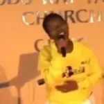 Ps Sebe Nzuza – Zitatatata