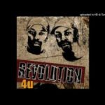 Revolution – Victory