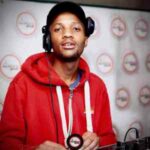 Sam Deep & Jazzmiqdeep – Changes