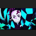 Scumie ft Patrickxxlee & Case-klowzed – Chase