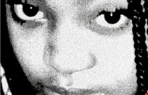 Scumie – Princess Nokia