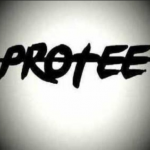 Sdala B & Paige – Khanyisa (Pro-Tee’s Gqom Remake)