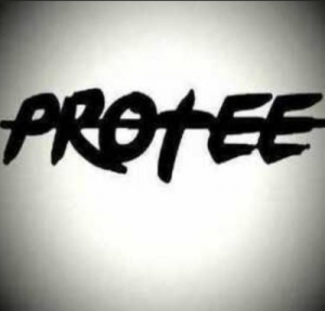 Sdala B & Paige – Khanyisa (Pro-Tee’s Gqom Remake)