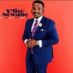 S’fiso Ncwane – Ngipholise Nkosi