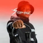 Shuga Cane – 10 000 People (Amapiano mix)