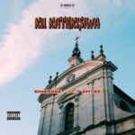 Simefree ft Emtee – Ku Katekisiwa