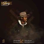 Sinny Man’Que ft Snenaah – Baba Wethu