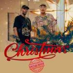 Sino Msolo – Groove Cartel Amapiano Mix