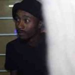 Sir Sensei & Kay – BeatersSir