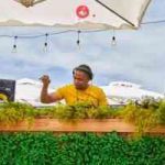 Stakev – Groove Cartel Mix