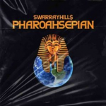 SwarrayHills – 12 Oclock