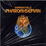 SwarrayHills – Ace of Spades (feat. Gilli, isalifestyle)