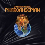 SwarrayHills – Khumbul Ekhaya (Tribute To Soweto)