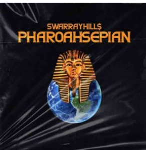 SwarrayHills – Leon Schuster