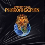 SwarrayHills – SABC