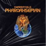 SwarrayHills – THC (Main Mix)