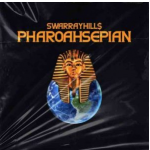 SwarrayHills – Ta Mike