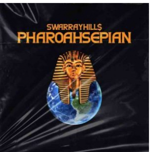 SwarrayHills – Ta Mike