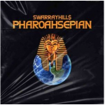 SwarrayHills – Techard