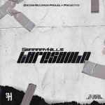 SwarrayHills – Threshold