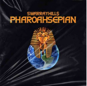 SwarrayHills – Top 7 (feat. Flybowii.e)