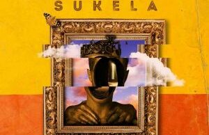 EP: T-Man Xpress & Dlala Mlungu – Kwa Suka Sukela