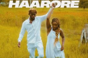 Takura – Haarore Mp3 Download