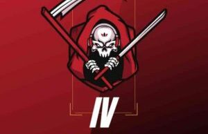 Team Able ft Calvin Shaw, Toxicated Keys & Tumi Sdumane – Asambe