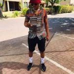 Tee Jay & Makwa – Titty Tuesday ft. EeQue, Rascoe Kaos & Freshman