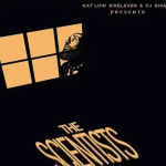 The Scientists – Lonely Days(original mix)